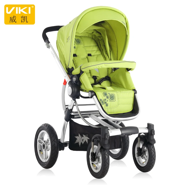 VIKI/Vigorkids 2015 new baby stroller 