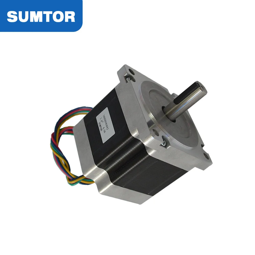 86HS8040A4J(3)