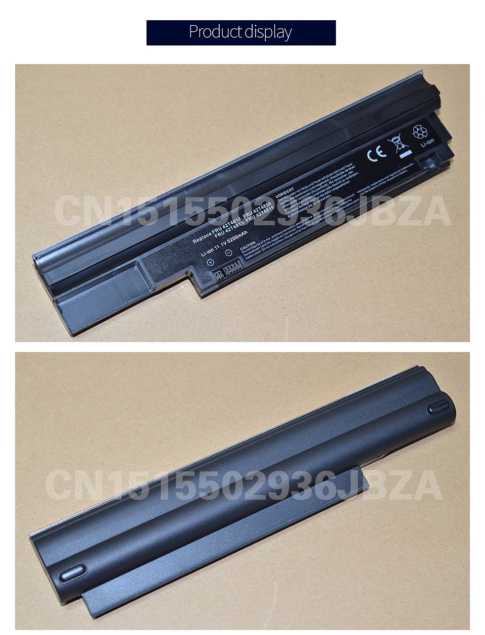 E30-6C_02