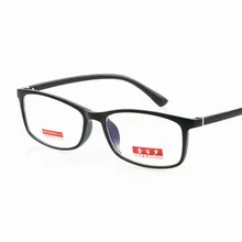 Очки для чтения, Для женщин TR90 Материал ультра-легкие высокой четкости Для мужчин анти-синий старомодные зеркало 1.0To4.0 R228