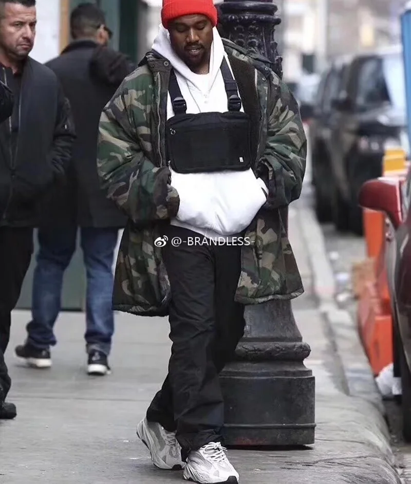 HTB1BwF9XkC4K1Rjt_j7q6ykEXXaH