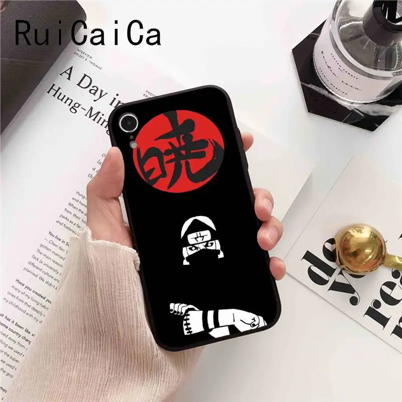 Naruto akatsuki pain Itachi Uchiha Japanese