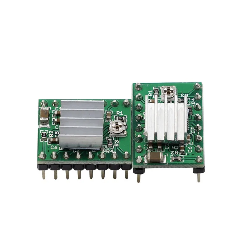 

For MKS GEN L 12864 LCD Minipanel Touching Display 3D Print Kits with A4988 Driver JLRL88