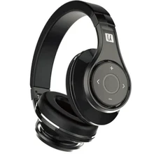 Наушник/гарнитура