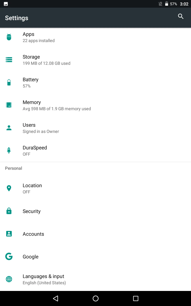 Screenshot_20170916-030230