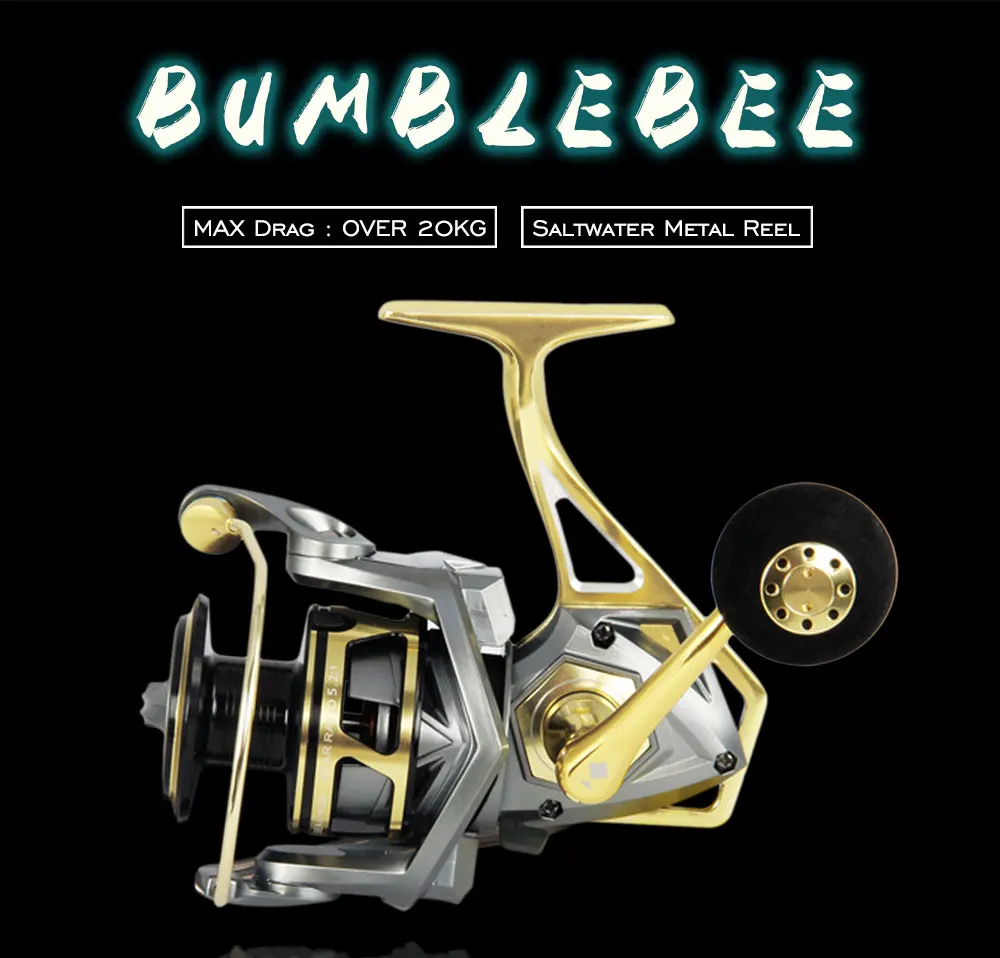 bumb_01