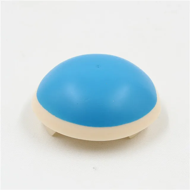 1/8 bjd blyth Middie doll accessories faceplate body eyes scalp eyechips 1/8 14