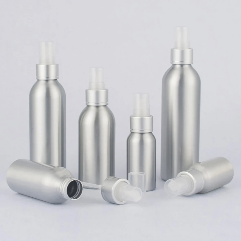 PXA20-40ml-250ml (1)