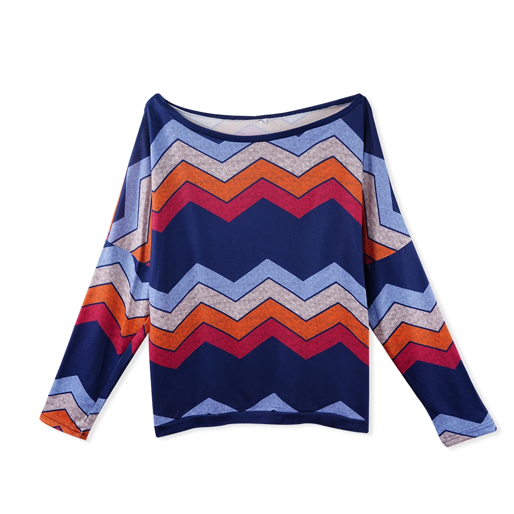 TPC0109 - 