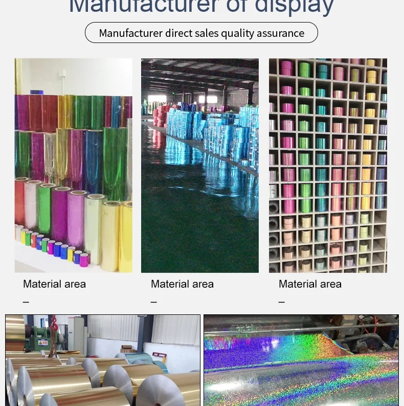 Rose-Gold-Wedding-Backdrop-Curtain-Upgrade-Foil-Fringe-Glitter-Curtain-Tinsel-Birthday-Party-Backdrop-Decoration-Props_22