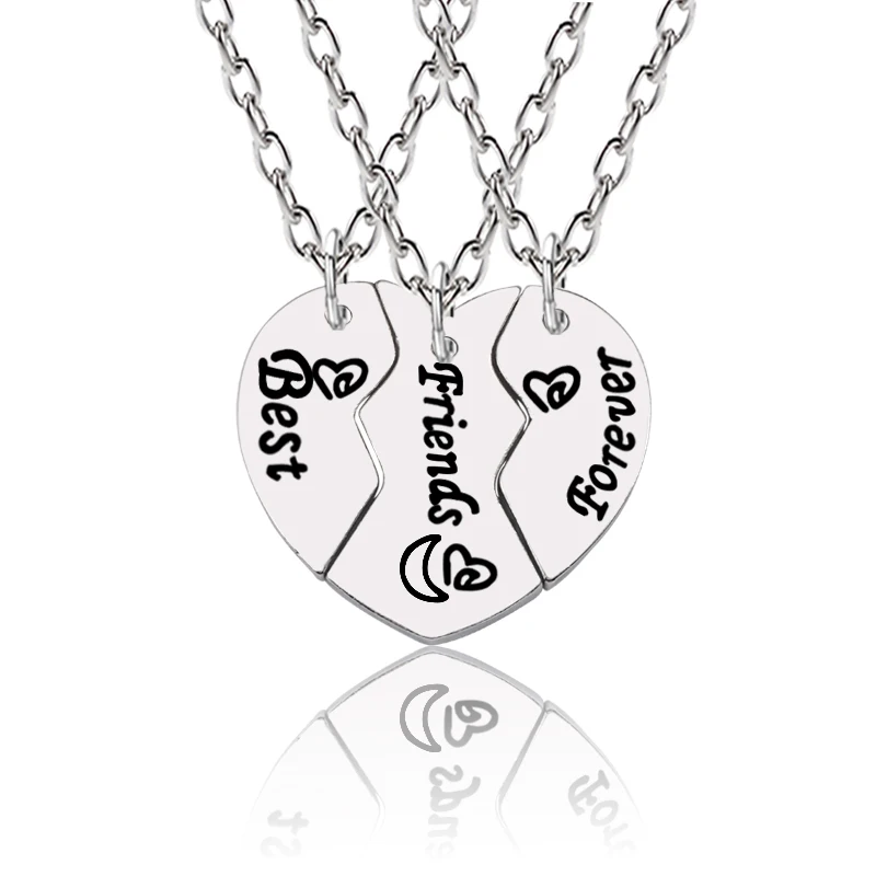 Chain Friendship Jewelry Gift 