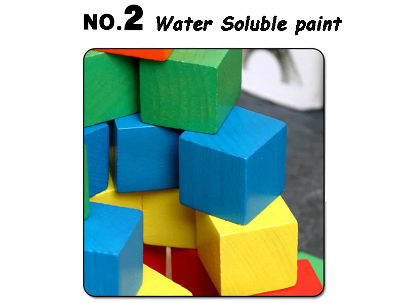 4 (1)