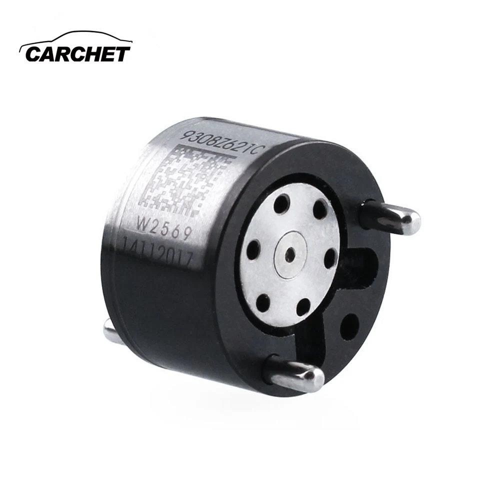 CARCHET Автомобильная Подача топлива для форсунок система дизельный инжектор Ford