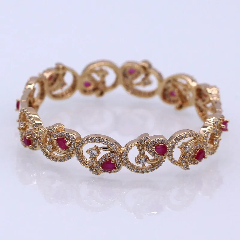SZ02-946T-IMG_9457
