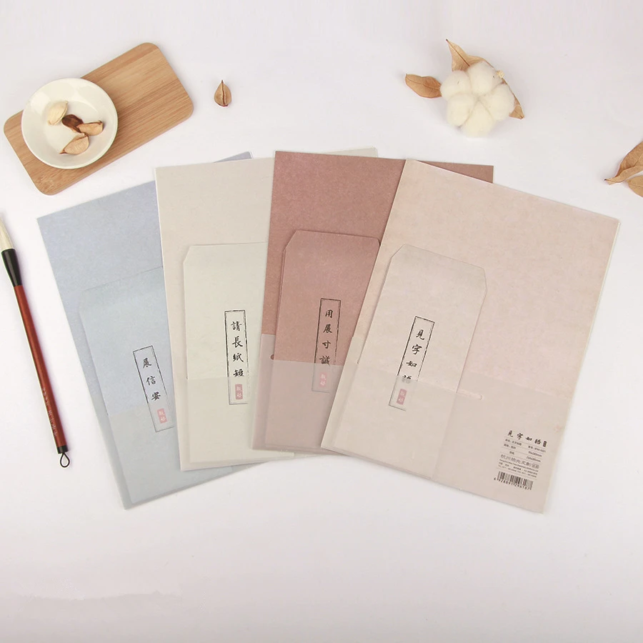 enveloppe 6 lettres
