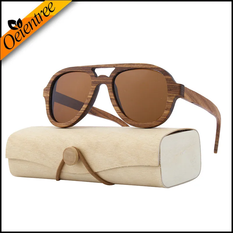 Высококачественные рекламные деревянные солнцезащитные очки по разумной цене деревянные солнечные очки ручной работы персональный Пользовательский логотип