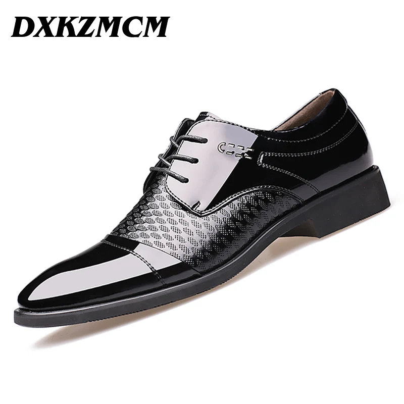 business casual oxford shoes dxkzmcm 2017 oxford shoes lace up casual business business casual oxford shoes dxkzmcm 2017 oxford shoes lace up casual business