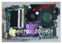 Hot For ASUS K50IN Motherboard Mainboard Fully tested