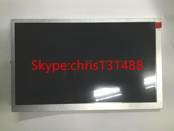 

Free shipping Original New 8inch LCD screen HSD080IDW1 0-c00 HSD080iDW1 C01 HSD080iDW1 A00 for Car DVD navigation display