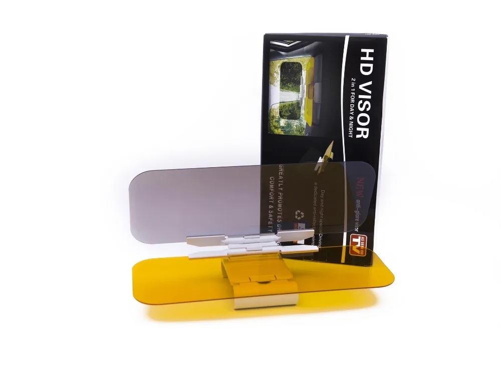 2375343113_783131751