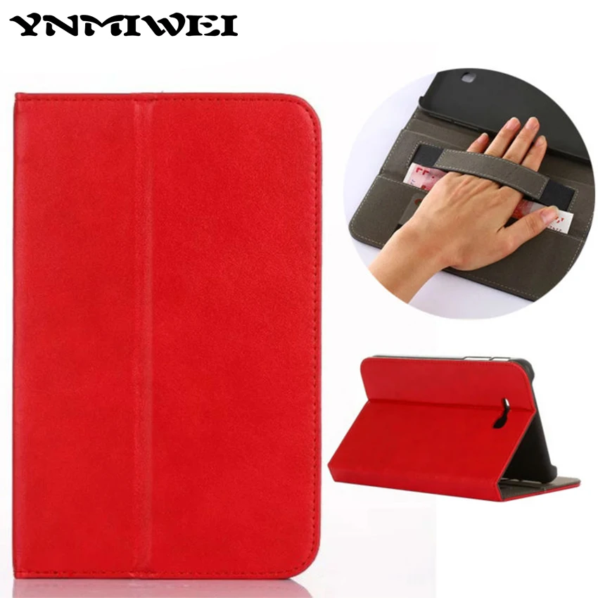 Smart Leather Case Cover Ultra-Slim Tablet protective stand shell For Lenovo Yoga tablet 2 Pro 1380F Coque Funda auto sleepWake Smart Leather Case Cover Ultra-Slim Tablet protective stand shell For Lenovo Yoga tablet 2 Pro 1380F Coque Funda auto sleepWake