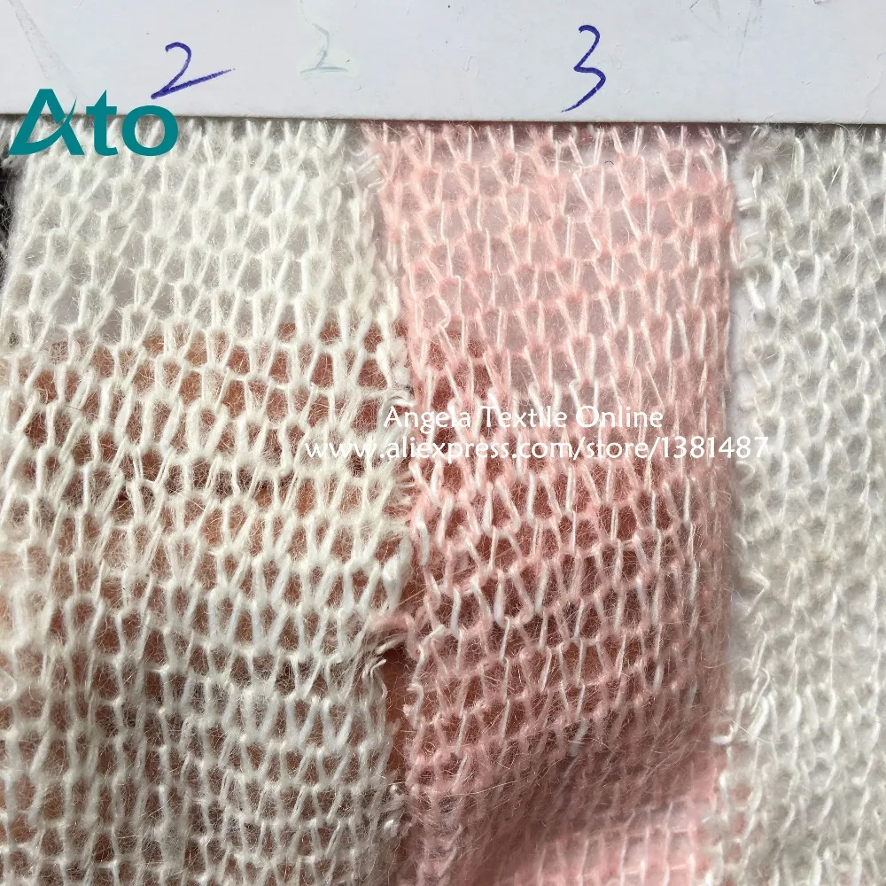 QQ20171113131949