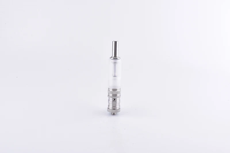ShenRay FEV VS 17 мм RTA 316 бак из нержавеющей стали 510 нить электронная сигарета Vape