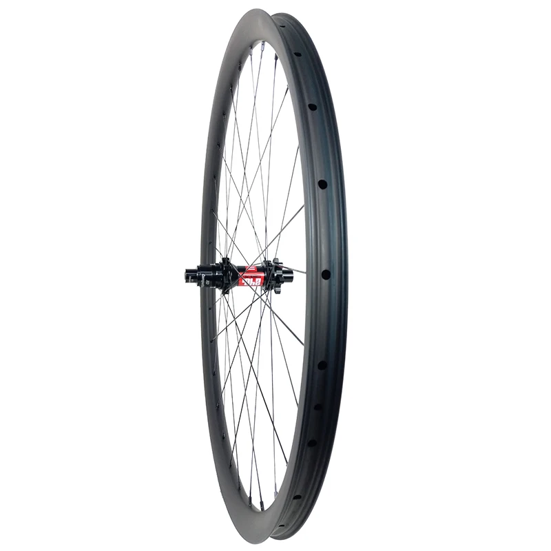 SS3030XC29240BPSL20_6