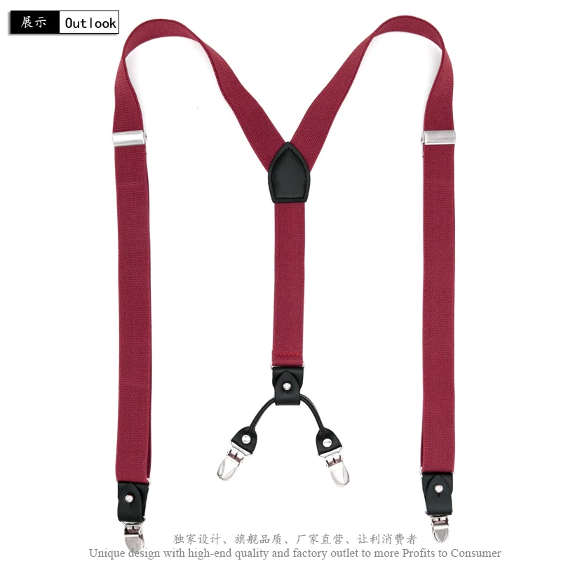MBD8504RD1b