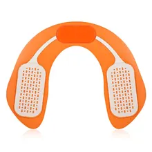 Умный бытовой тренажер для бедер, формирователь тела, массажер, электрический вибрационный стимулятор мышц, стимулятор релаксации, массажер