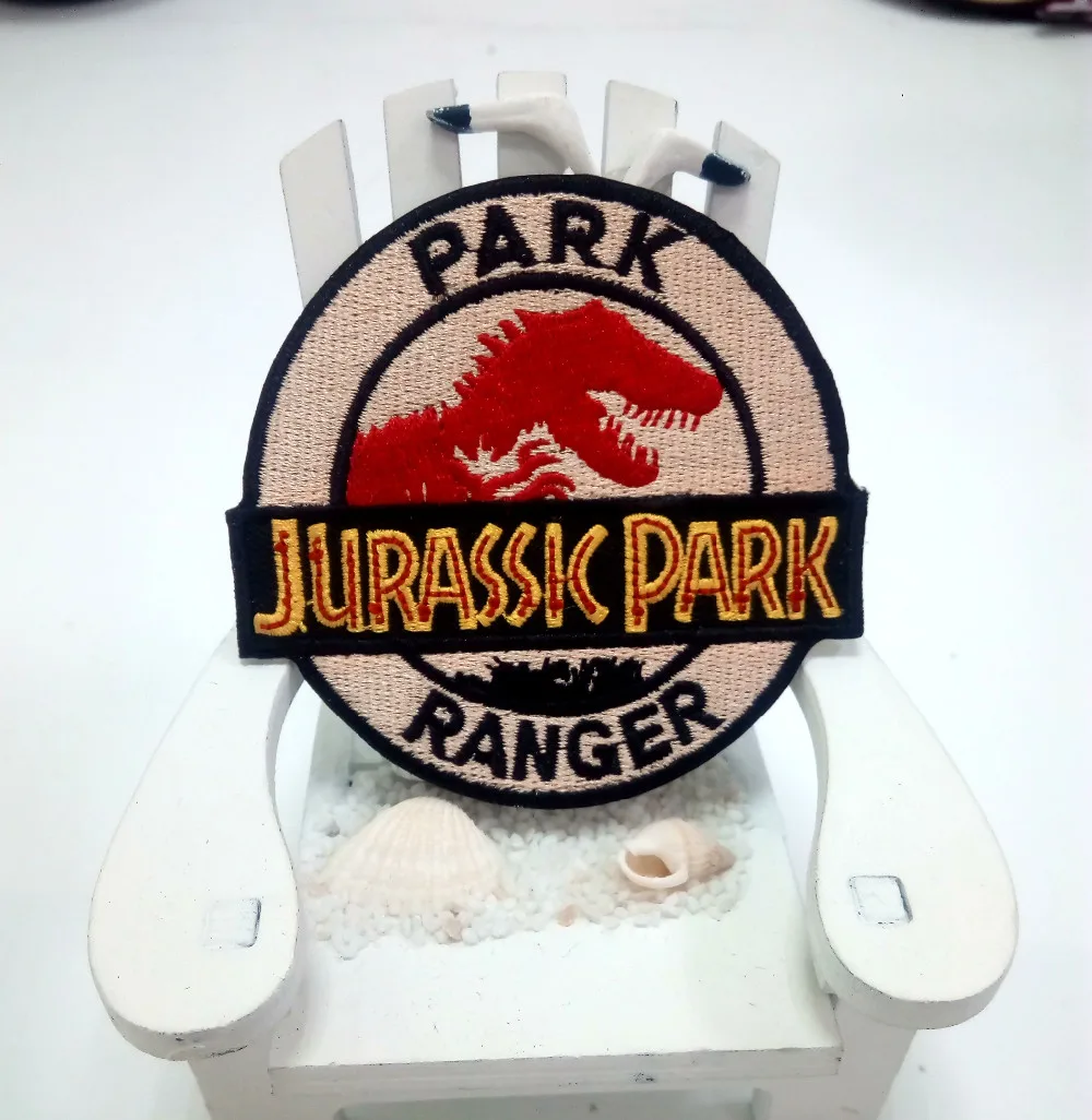 park jk patch (1)