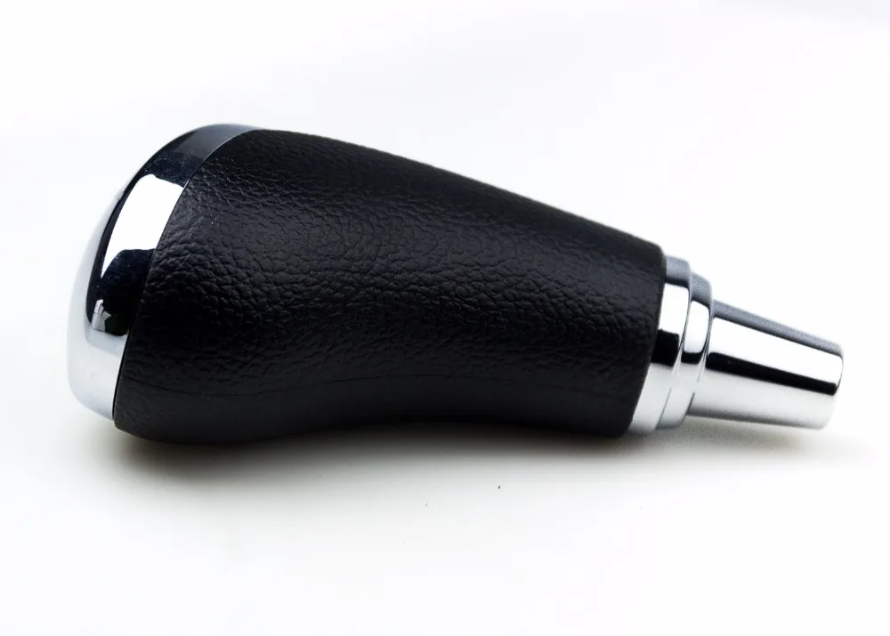 ручка автомобильная. ручки для автомобиля. автомобильные дверные ручки. накладки на ручки карбон киа оптима. автомобильные ручки на двери.