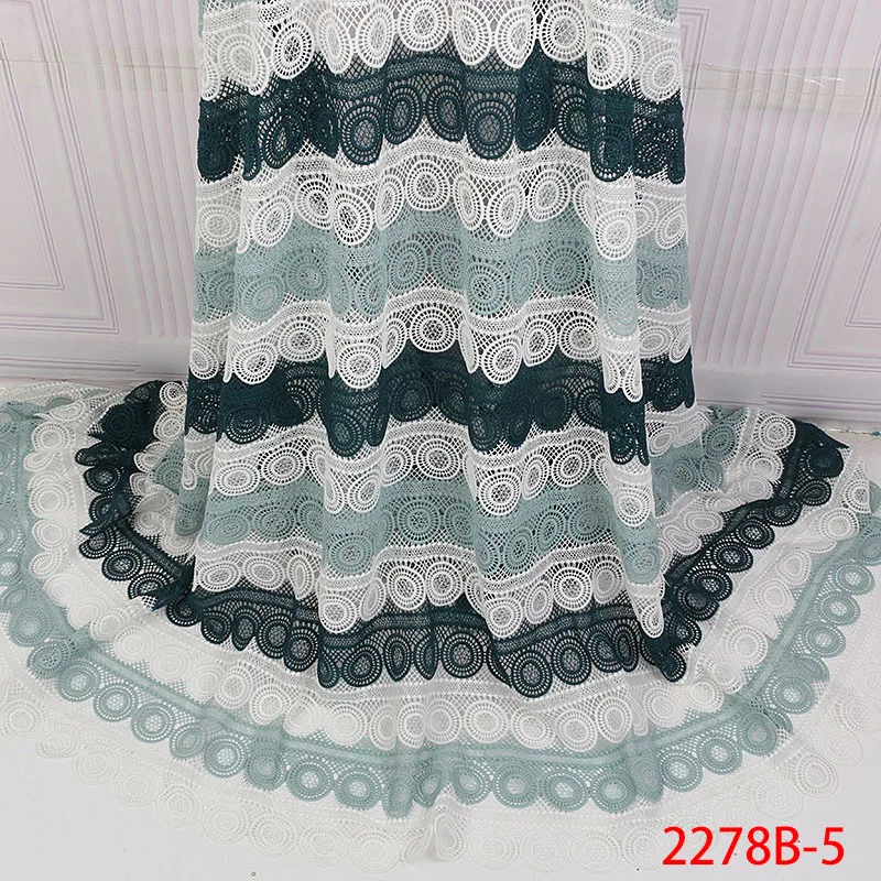 2278B-5     