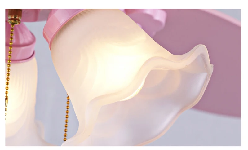 pendant lamp 10