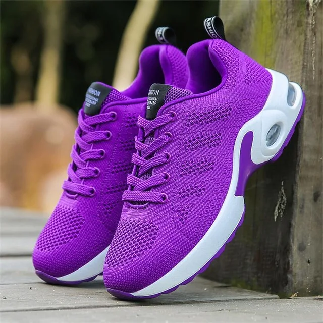 Sport-shoes-woman-air-Mesh-Women-Walking-jogging-Sport-shoes-Beautiful-Sneakers-Running-shoes-women.jpg_640x640 (2)