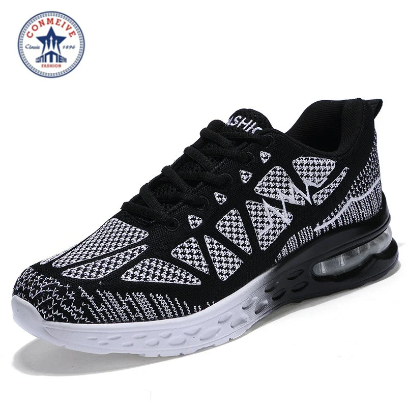 cheap fly shoes