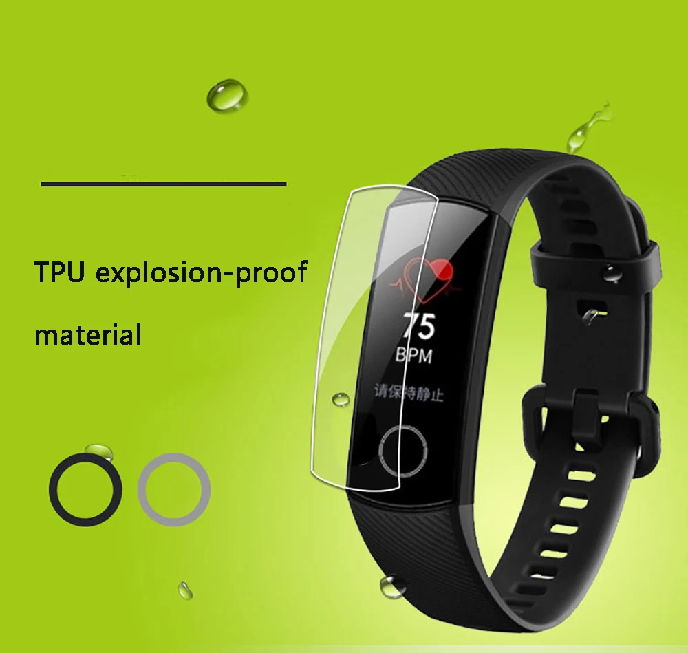 HTB1..2aaLjsK1Rjy1Xaq6zispXai