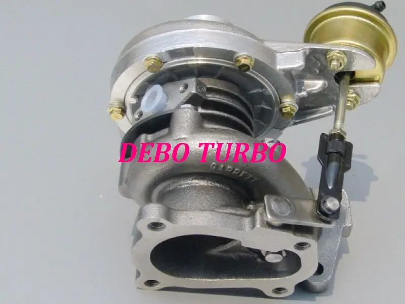 GT1544-700830-4-DB
