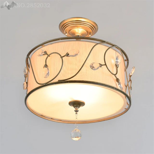 unique indoor lighting new ceiling lights indoor lighting led luminaria abajur modern for living bedroom gorgeous indoor pendant lightsindoor lights unique lamps and unique indoor lighting new ceiling lights indoor lighting led luminaria abajur modern for living bedroom gorgeous indoor pendant lightsindoor lights unique lamps and