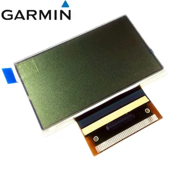 

Original NEW 2.5" inch LCD screen for Garmin etrex 12 Handheld GPS Navigator LCD display screen panel replacement Free shipping