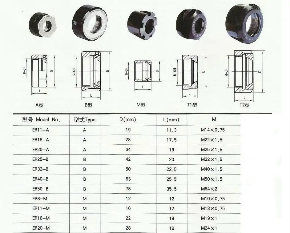 QQ20170825222218