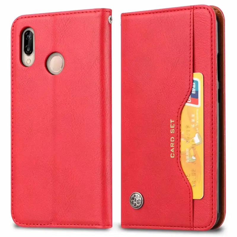 3_NOTE7