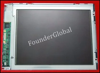 

LQ10D346 Original lcd screen