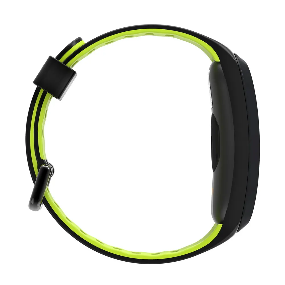 NO.1 F4 Smart bracelet (6)