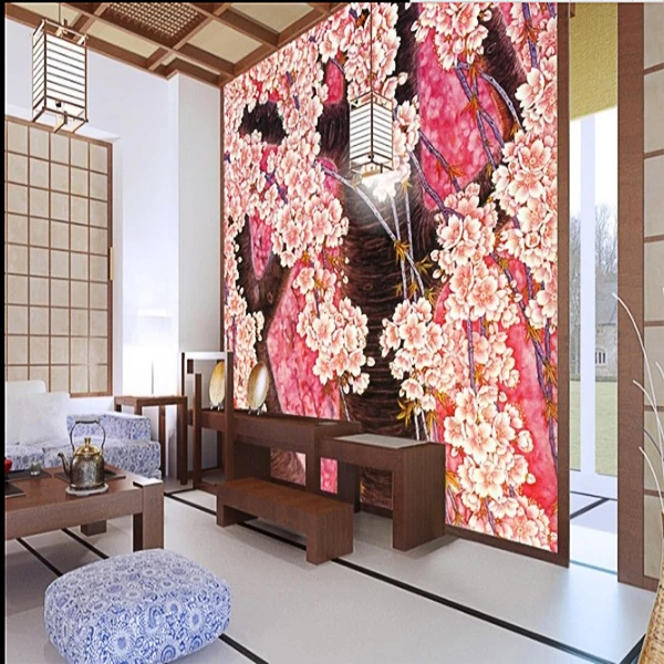 Online Get Cheap Traditional Japanese Bedroom -Aliexpress.com ... Online Get Cheap Traditional Japanese Bedroom -Aliexpress.com ...