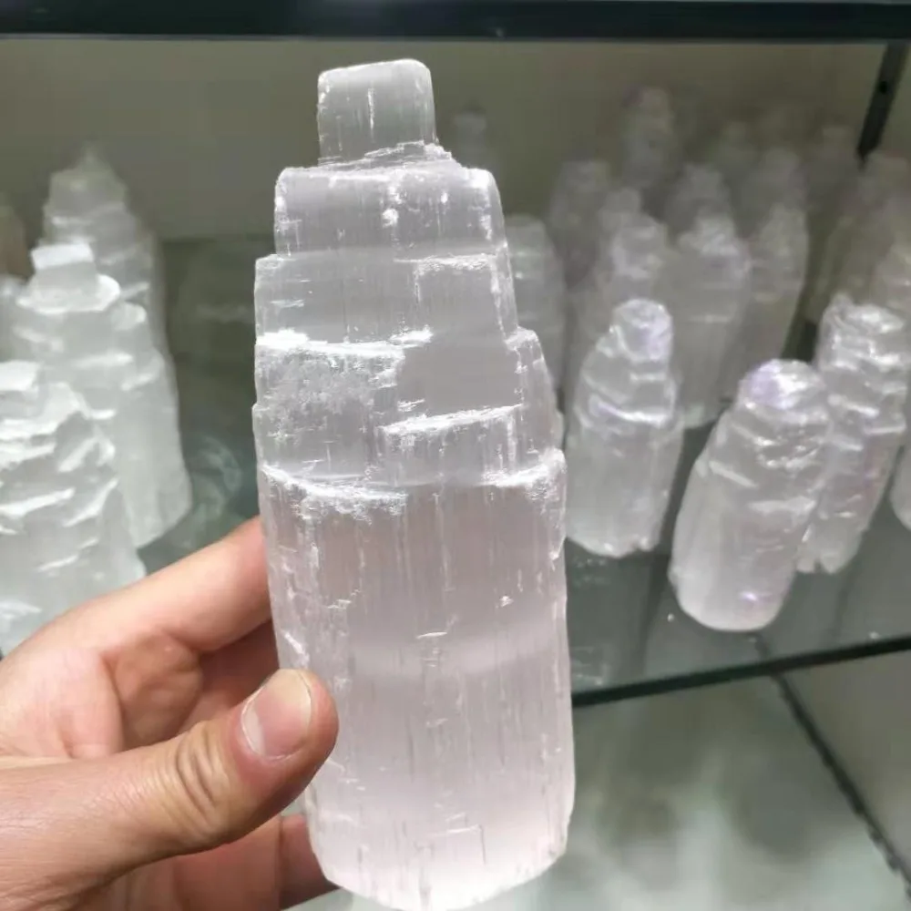 _20190227164018