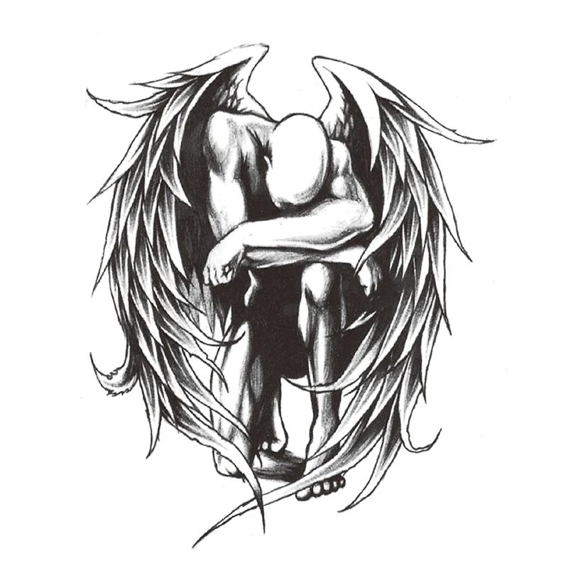 fallen angels tattoo tattoo collections fallen angels tattoo tattoo collections