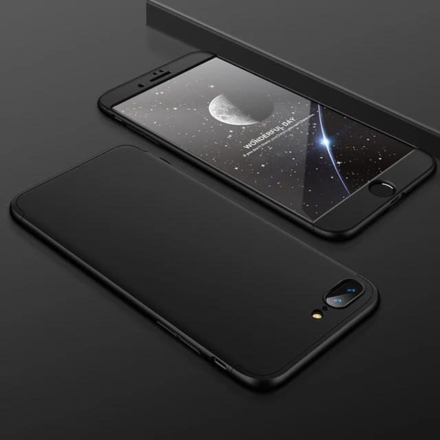360 iphone 8 plus case 360 iphone 8 plus case