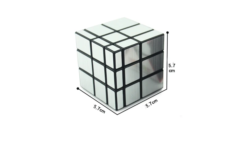 Cube-(2)_05