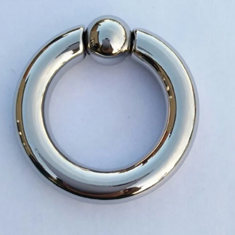 Penis Cock Ring Telegraph Penis Cock Ring Telegraph